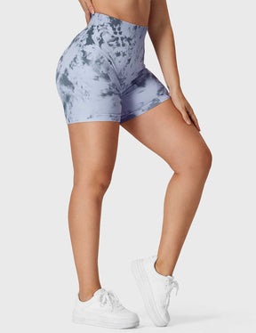 Shorts Zen