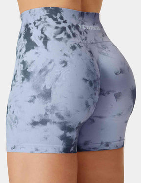 Shorts Zen