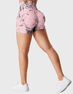 Shorts Zen