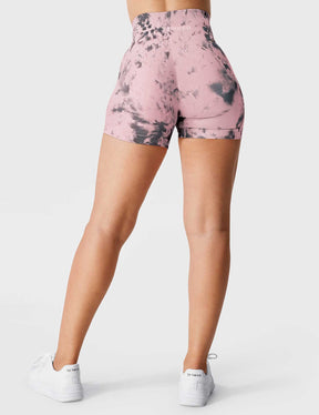 Shorts Zen