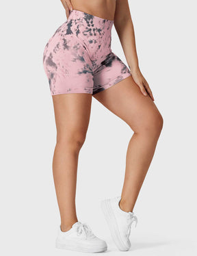Shorts Zen