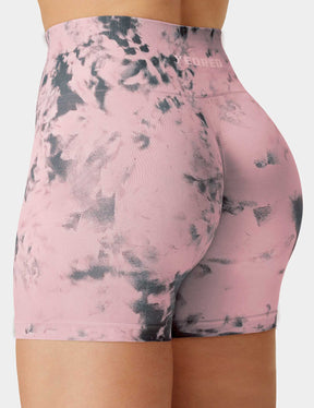 Shorts Zen