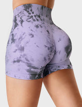 Shorts Zen