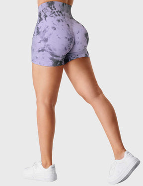 Shorts Zen