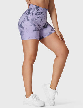 Shorts Zen