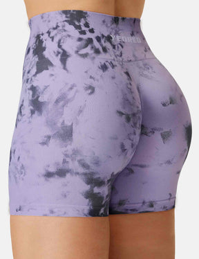 Shorts Zen
