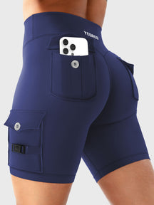 Shorts Vibe