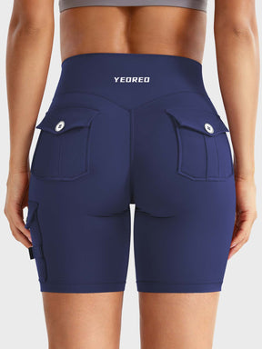 Shorts Vibe
