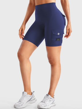 Shorts Vibe