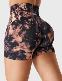 Shorts Zen