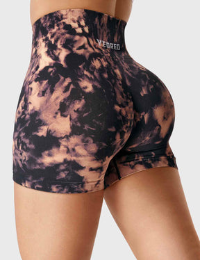 Shorts Zen