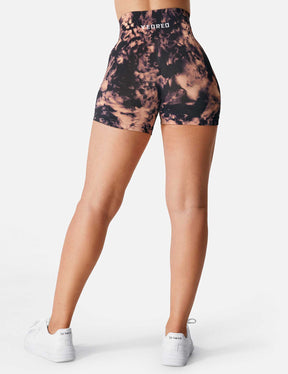 Shorts Zen