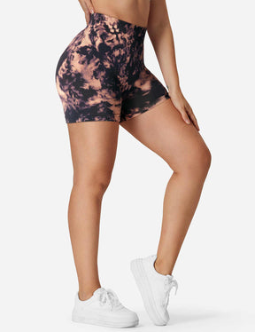 Shorts Zen