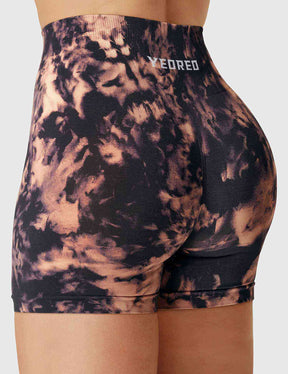Shorts Zen