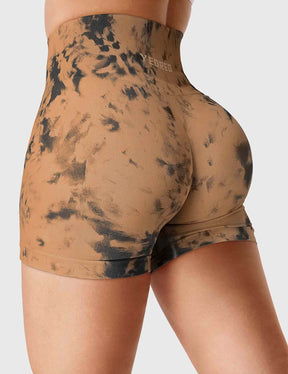 Shorts Zen