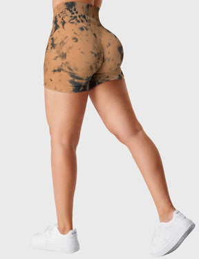 Shorts Zen