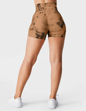 Shorts Zen