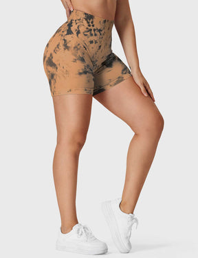 Shorts Zen