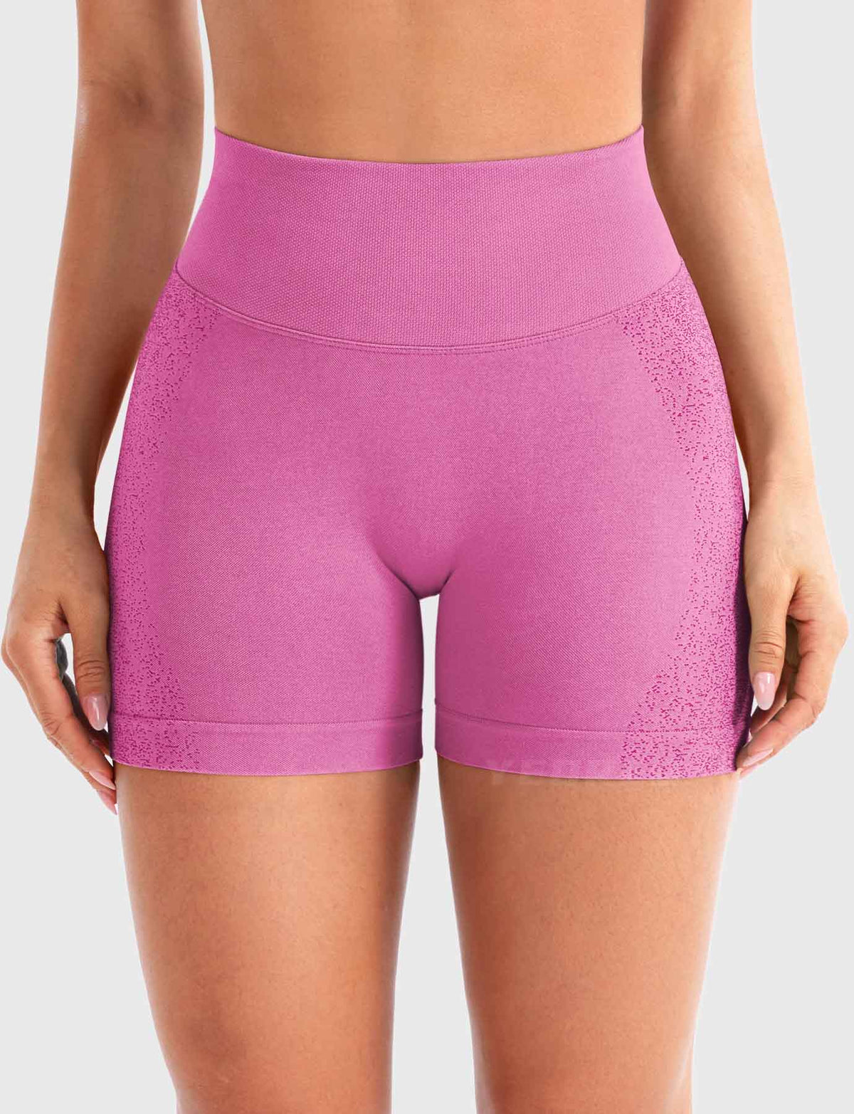 Shorts Brisa