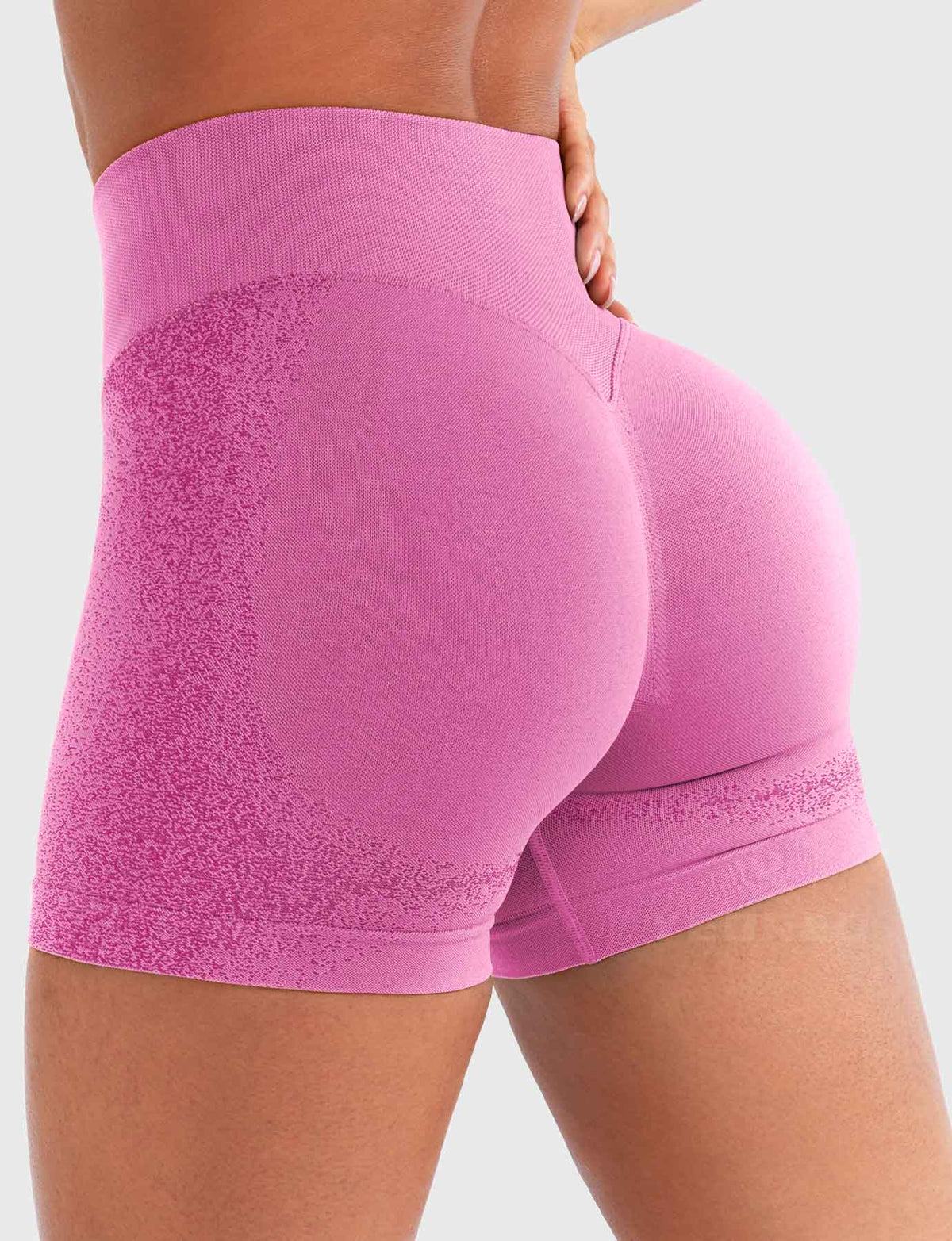 Shorts Brisa