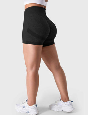 Shorts Pulsar