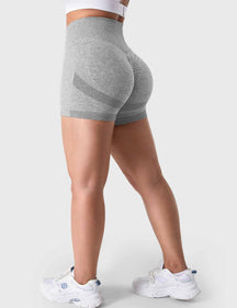 Shorts Pulsar