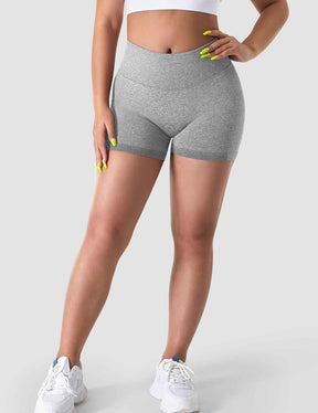 Shorts Pulsar
