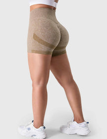 Shorts Pulsar