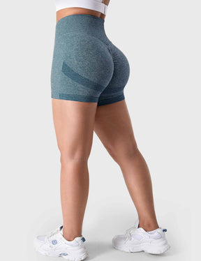 Shorts Pulsar