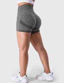 Shorts Pulsar