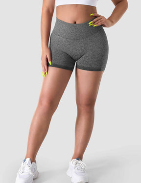 Shorts Pulsar