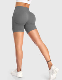 Shorts Orbit