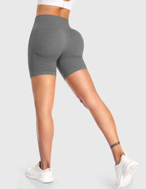 Shorts Orbit