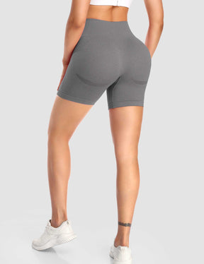Shorts Orbit