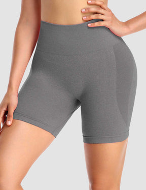 Shorts Orbit
