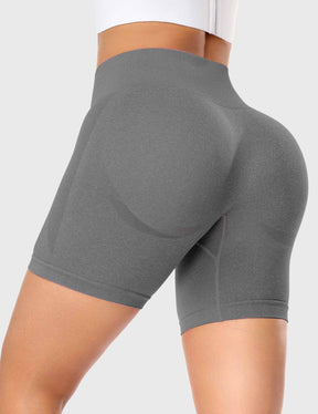 Shorts Orbit