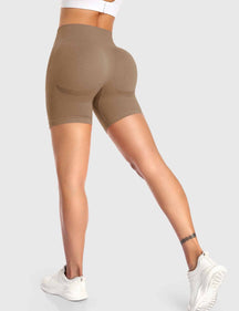 Shorts Orbit