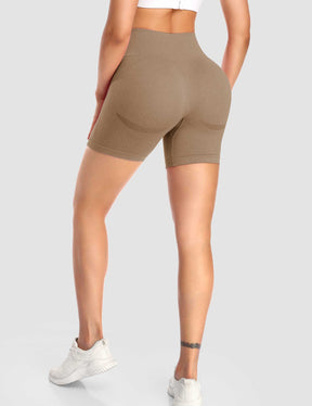 Shorts Orbit