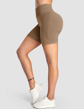 Shorts Orbit
