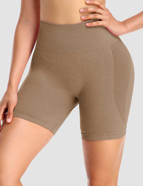 Shorts Orbit