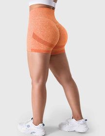 Shorts Pulsar
