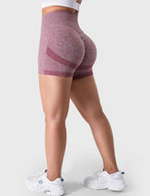 Shorts Pulsar